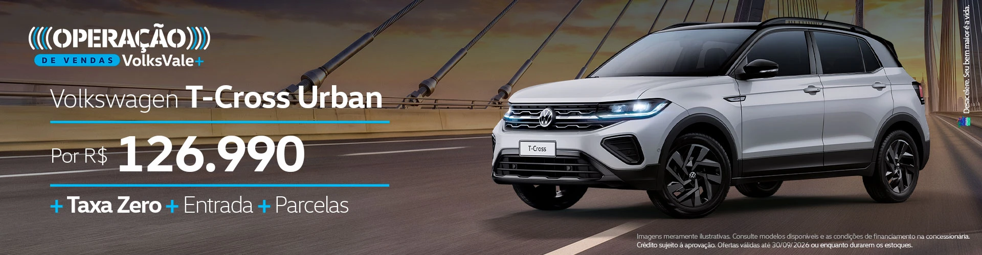 11---T-Cross-Urban (1)